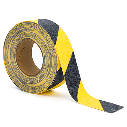 Tape Logic<span class='rtm'>®</span> Heavy-Duty Anti-Slip Tape