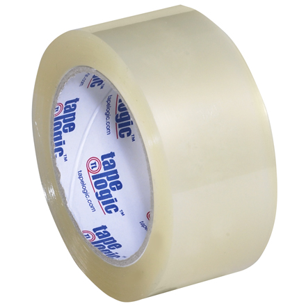 TAPE LOGIC<span class='afterCapital'><span class='rtm'>®</span></span> #350 Acrylic Tape