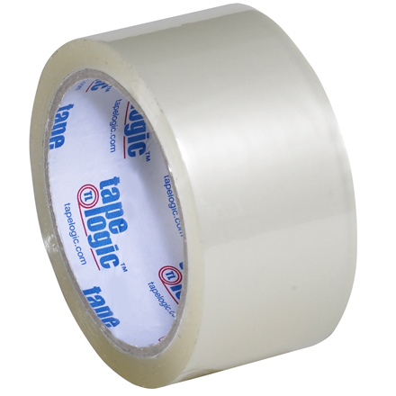 TAPE LOGIC<span class='afterCapital'><span class='rtm'>®</span></span> #220 Acrylic Tape